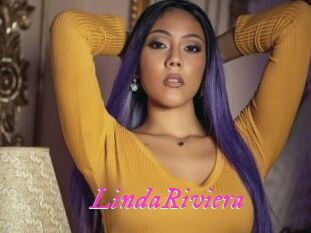LindaRiviera