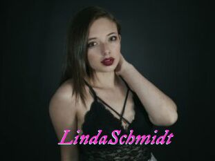 LindaSchmidt