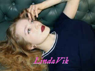 LindaVik