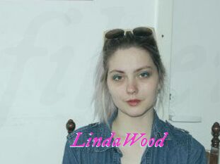 LindaWood Fille Sensuelle