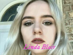 Linda_Blair Fille Sensuelle