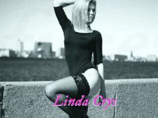 Linda_Crys