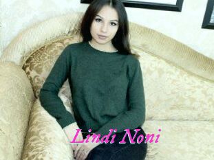 Lindi_Noni