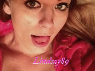 Lindsay89