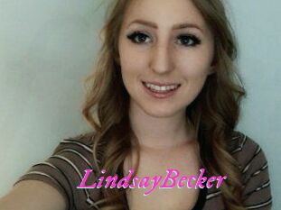 LindsayBecker