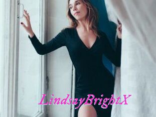 LindsayBrightX