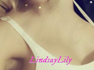 LindsayLily