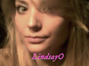 LindsayO