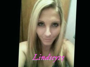 Lindsey25