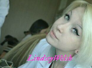 Lindsey_Welsh