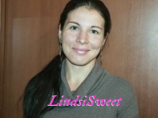 LindsiSweet