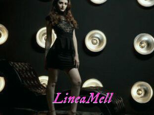 LineaMell