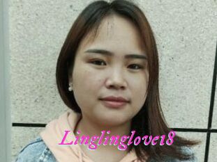 Linglinglove18