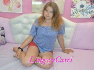 LingseyCarei