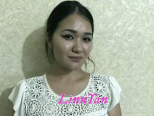 LinnYan