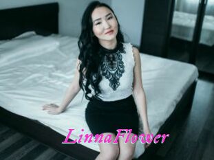 LinnaFlower