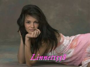 Linnet1558