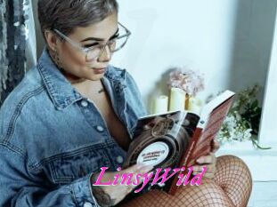 LinsyWild