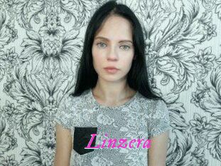 Linzera Fille Sensuelle