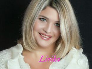 Lirika