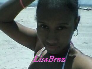 Lisa_Benz
