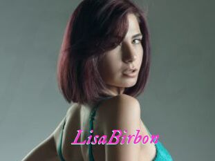 LisaBirbon