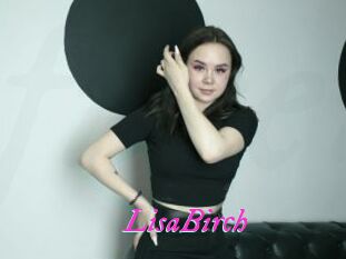 LisaBirch