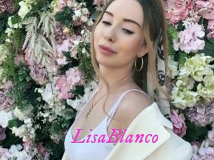LisaBlanco