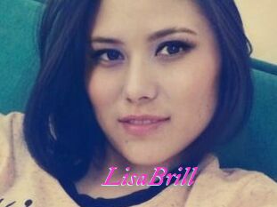 LisaBrill