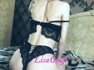 LisaCraft