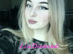 LisaDiamonds