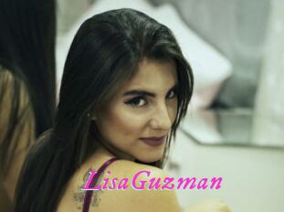 LisaGuzman