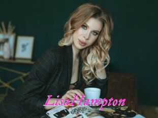 LisaHampton