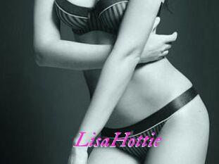 LisaHottie