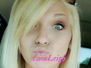 Lisa_Leigh
