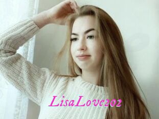 LisaLove202