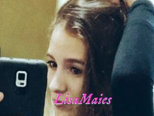 Lisa_Maies