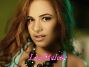 LisaMalone