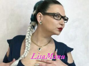 LisaManu