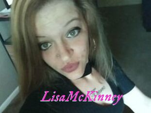 Lisa_McKinney