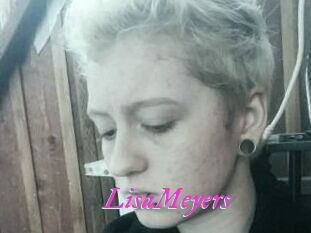 Lisa_Meyers