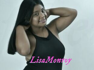 LisaMonroy