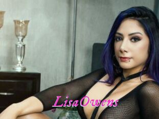 LisaOwens