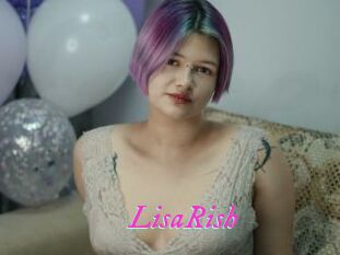 LisaRish