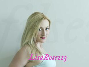 LisaRose223