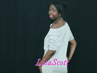 LisaScott