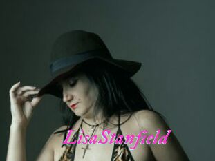 LisaStanfield