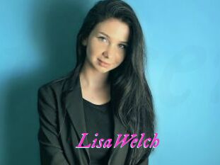 LisaWelch
