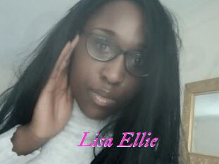 Lisa_Ellie