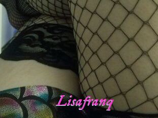 Lisafranq